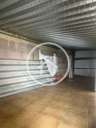 Casa pareada en alquiler en Santa Úrsula en Santa Úrsula