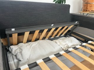 RECOGIDA HOY - Sofá Cama Vilasund - IKEA