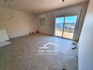Casa pareada en venta en Residencial Park en Maçanet de la Selva