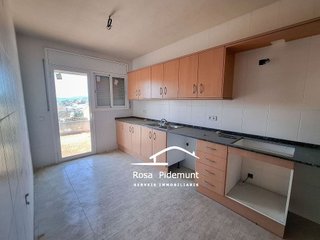 Casa pareada en venta en Residencial Park en Maçanet de la Selva