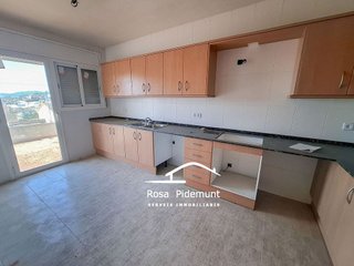 Casa pareada en venta en Residencial Park en Maçanet de la Selva