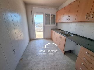 Casa pareada en venta en Residencial Park en Maçanet de la Selva