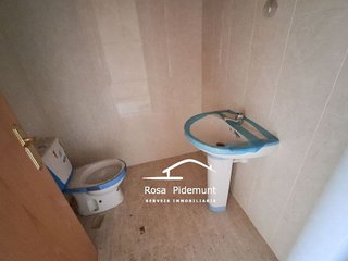 Casa pareada en venta en Residencial Park en Maçanet de la Selva