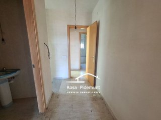 Casa pareada en venta en Residencial Park en Maçanet de la Selva