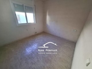 Casa pareada en venta en Residencial Park en Maçanet de la Selva