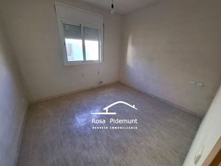 Casa pareada en venta en Residencial Park en Maçanet de la Selva