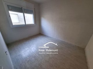 Casa pareada en venta en Residencial Park en Maçanet de la Selva