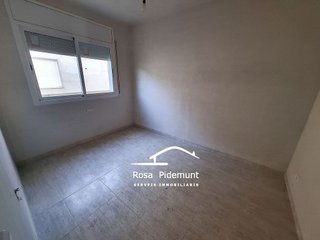 Casa pareada en venta en Residencial Park en Maçanet de la Selva