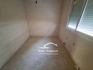 Casa pareada en venta en Residencial Park en Maçanet de la Selva