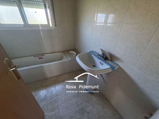 Casa pareada en venta en Residencial Park en Maçanet de la Selva