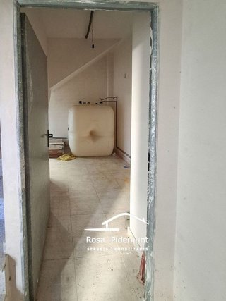 Casa pareada en venta en Residencial Park en Maçanet de la Selva