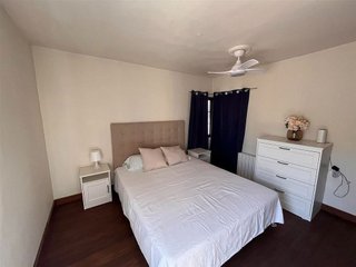 Chalet en alquiler en Lomas de Marbella Club - Puente Romano en Marbella