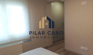 Piso en alquiler en Centro - Recinto Amurallado en Lugo
