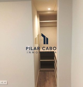 Piso en alquiler en Centro - Recinto Amurallado en Lugo