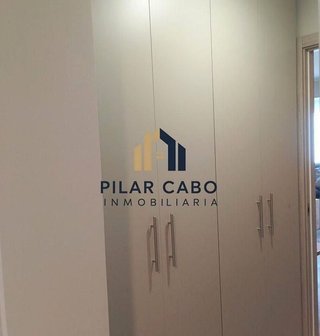 Piso en alquiler en Centro - Recinto Amurallado en Lugo