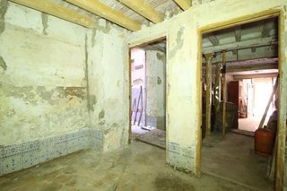 Local comercial en venta en Centre en Palma de Mallorca