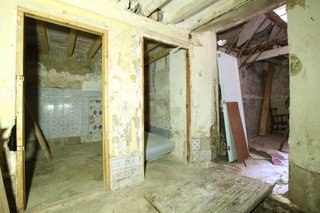 Local comercial en venta en Centre en Palma de Mallorca