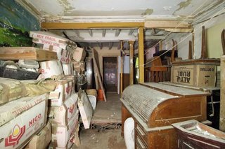 Local comercial en venta en Centre en Palma de Mallorca