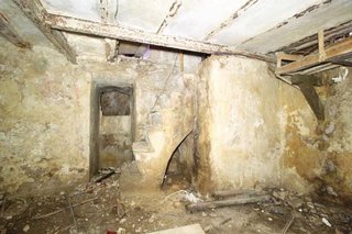 Local comercial en venta en Centre en Palma de Mallorca