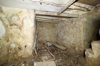 Local comercial en venta en Centre en Palma de Mallorca