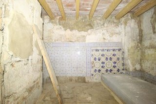 Local comercial en venta en Centre en Palma de Mallorca