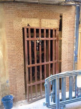 Local comercial en venta en Centre en Palma de Mallorca