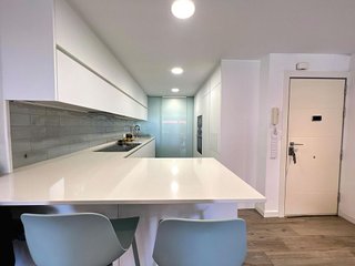 Piso en alquiler en Gavà Mar en Gavà