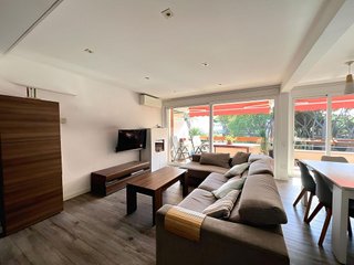 Piso en alquiler en Gavà Mar en Gavà