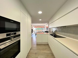 Piso en alquiler en Gavà Mar en Gavà
