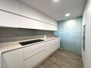 Piso en alquiler en Gavà Mar en Gavà