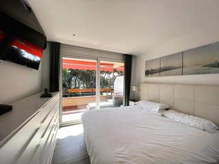 Piso en alquiler en Gavà Mar en Gavà