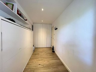 Piso en alquiler en Gavà Mar en Gavà