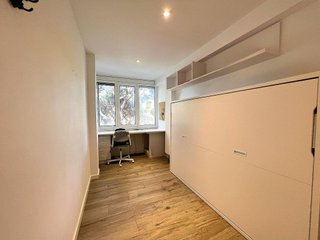 Piso en alquiler en Gavà Mar en Gavà