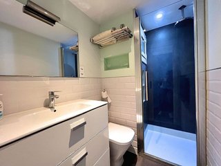 Piso en alquiler en Gavà Mar en Gavà