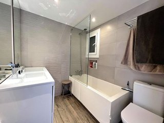 Piso en alquiler en Gavà Mar en Gavà