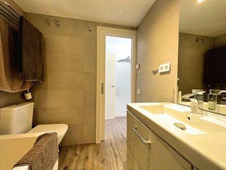 Piso en alquiler en Gavà Mar en Gavà
