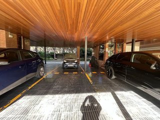 Piso en alquiler en Gavà Mar en Gavà