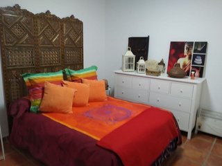 Piso en venta en El Ejido - La Merced - La Victoria en Málaga