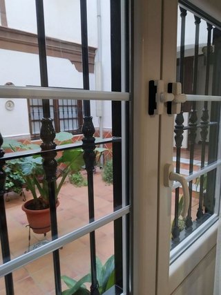 Piso en venta en El Ejido - La Merced - La Victoria en Málaga