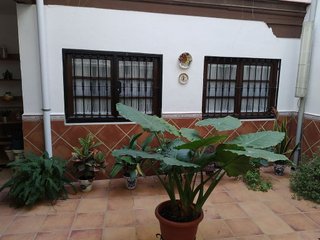 Piso en venta en El Ejido - La Merced - La Victoria en Málaga