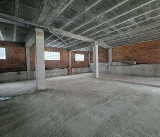 Local comercial en venta en Valga