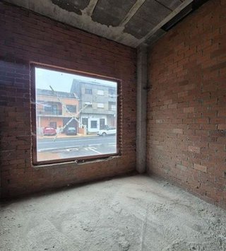 Local comercial en venta en Valga