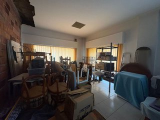 Local comercial en venta en Playa de la Fontanilla en Marbella