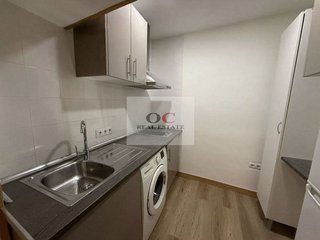 Local comercial en venta en El Carmen en Murcia