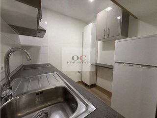 Local comercial en venta en El Carmen en Murcia