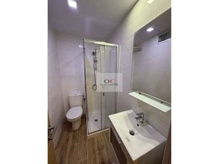 Local comercial en venta en El Carmen en Murcia