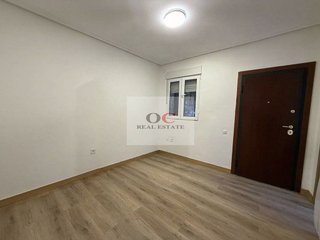 Local comercial en venta en El Carmen en Murcia