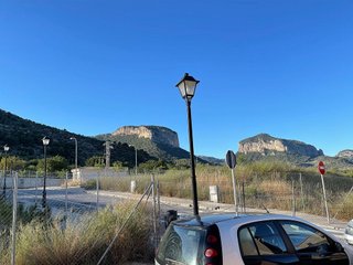 Terreno en venta en Alaró