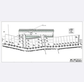 Terreno en venta en Alaró