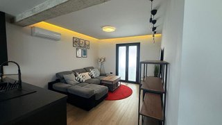 Piso en alquiler en San Matías - Realejo en Granada